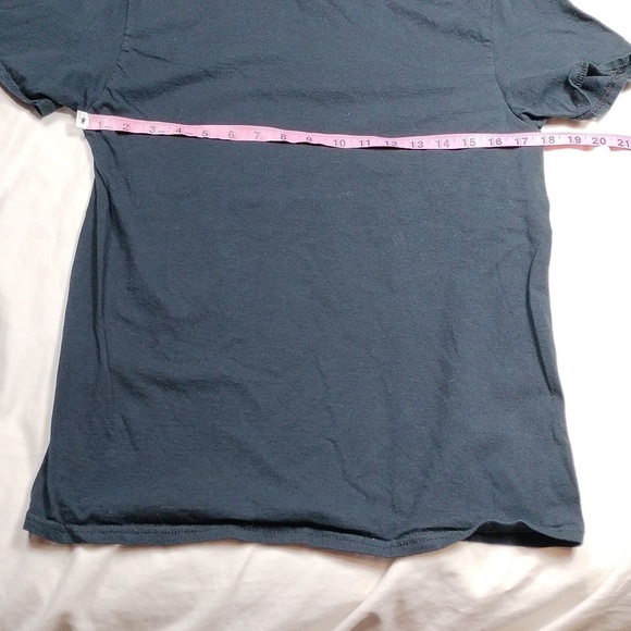 The Elder Scrolls online men's t shirt size medium - Picture 7 of 7